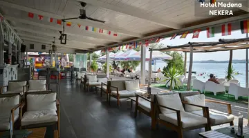Hotel Medena