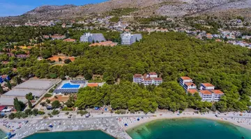 Hotel Medena