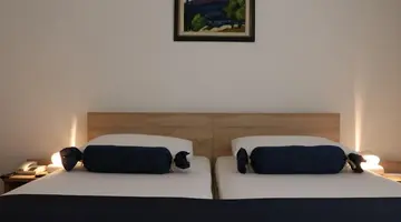 Hotel Medena