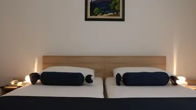 Hotel Medena