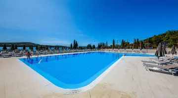 HOTEL MEDENA***