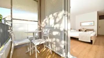 HOTEL MEDENA***