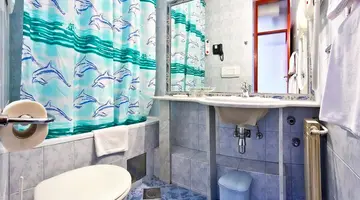 Hotel Medena