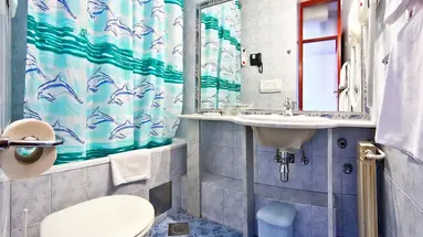 Hotel Medena