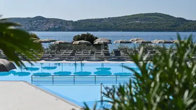 Hotel Medena