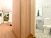 Hotel Medena
