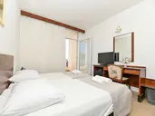 Hotel Medena