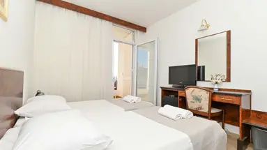 Hotel Medena