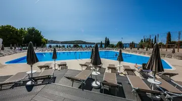 HOTEL MEDENA***