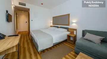 Hotel Medena