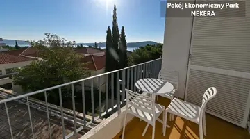 Hotel Medena