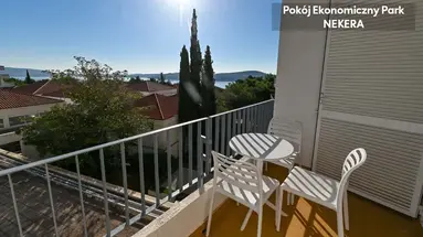 Hotel Medena