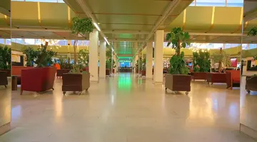 Hotel Medena