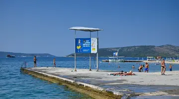 HOTEL MEDENA***