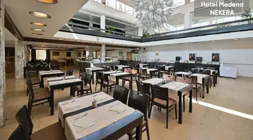 Hotel Medena