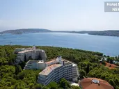 Hotel Medena