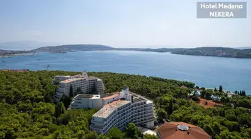 Hotel Medena