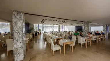 Hotel Medena