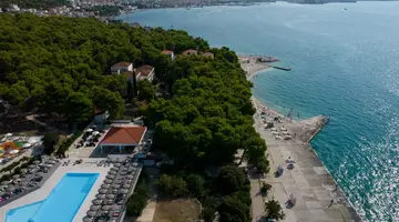 Hotel Medena