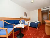 Hotel Medena