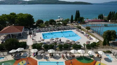 Hotel Medena