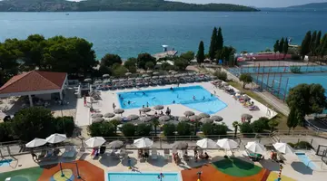Hotel Medena