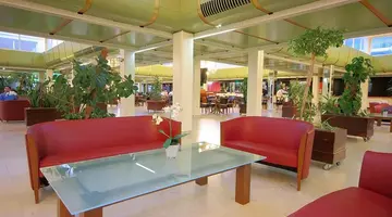Hotel Medena