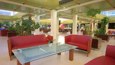 Hotel Medena