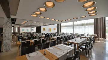 HOTEL MEDENA***