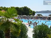 Hotel Medena