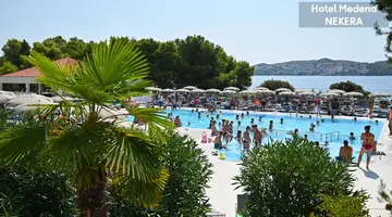 Hotel Medena