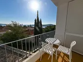 Hotel Medena