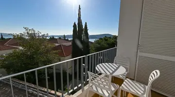 Hotel Medena