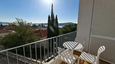 Hotel Medena