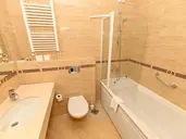 Hotel Medena