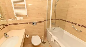Hotel Medena
