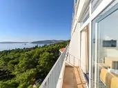 Hotel Medena