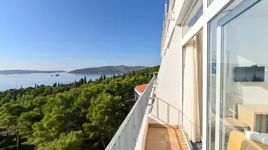 Hotel Medena