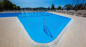 HOTEL MEDENA***
