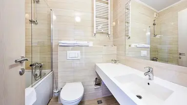 Hotel Medena