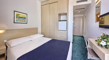 Hotel Medena