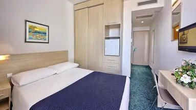 Hotel Medena