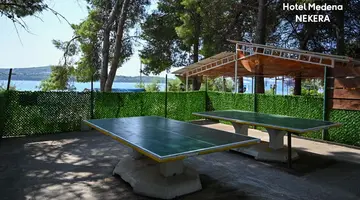 Hotel Medena