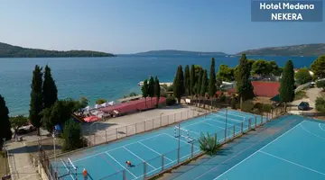 Hotel Medena