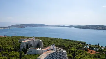 Hotel Medena