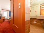 Hotel Medena