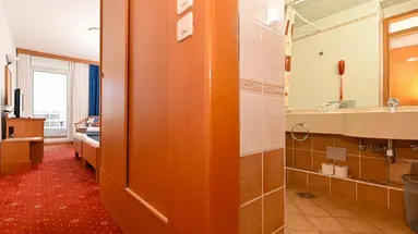 Hotel Medena