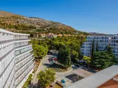 Hotel Medena