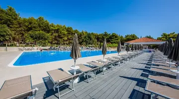 HOTEL MEDENA***