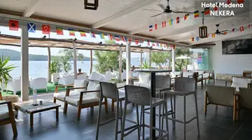 Hotel Medena